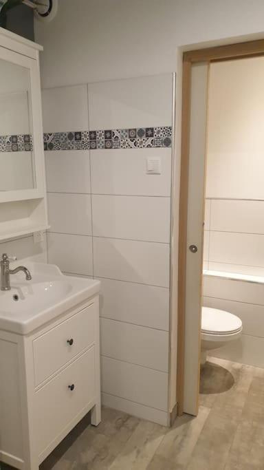 80m2 6 Couchages * Garidech