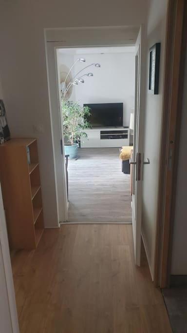 Apartment 80m2 6 Couchages Garidech